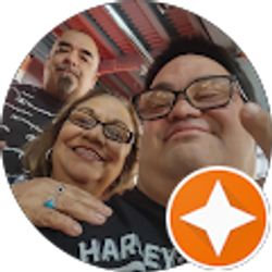 Profile photo of Cindy Peralta