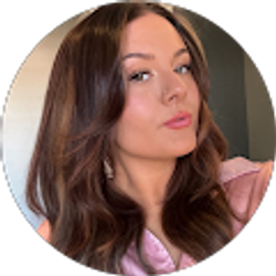 Profile photo of Madyson Yergler