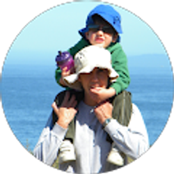 Profile photo of Mine Berg