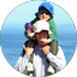 Profile photo of Mine Berg