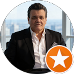 Profile photo of Herfenca Robert Hernandez