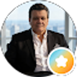 Profile photo of Herfenca Robert Hernandez