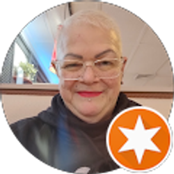 Profile photo of Wanda Shapiro