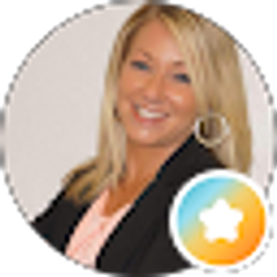 Profile photo of Danielle Desousa