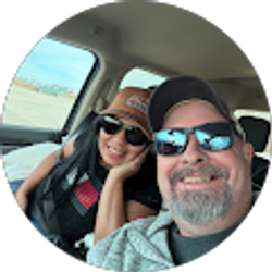 Profile photo of Craig Barker