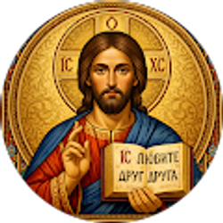 Profile photo of CyberProfessor1