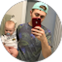 Profile photo of Mike Risley