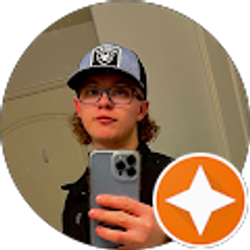 Profile photo of kyler Maxwell