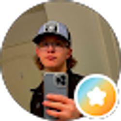 Profile photo of kyler Maxwell