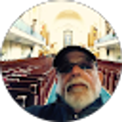 Profile photo of Abdul Qadir