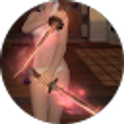 Profile photo of SK _SK