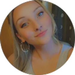 Profile photo of anna bond