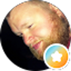 Profile photo of Albert Still
