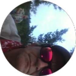 Profile photo of Dave Carlson