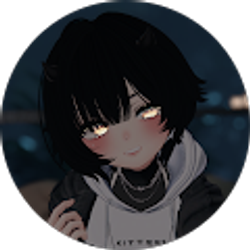 Profile photo of Kit