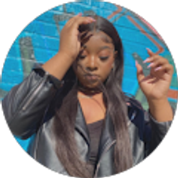 Profile photo of Brittanie Campbell