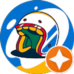 Profile photo of nuballiances