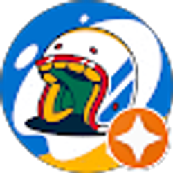 Profile photo of nuballiances