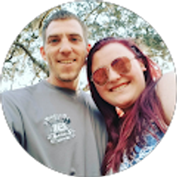 Profile photo of Cortnie Kruger