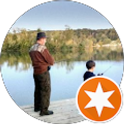 Profile photo of Lee Page