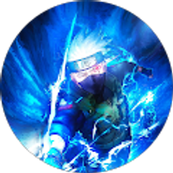 Profile photo of ProS “smasherganza” Ghost