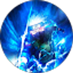 Profile photo of ProS “smasherganza” Ghost