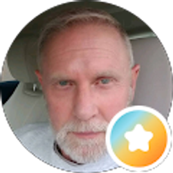 Profile photo of Steve Taylor