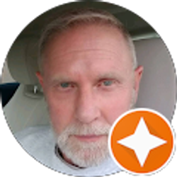 Profile photo of Steve Taylor