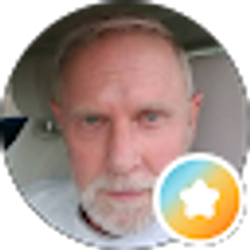 Profile photo of Steve Taylor