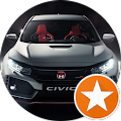 Profile photo of KinSing Yeung