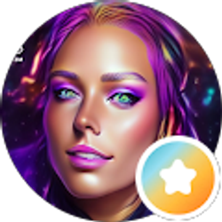 Profile photo of amanda adams