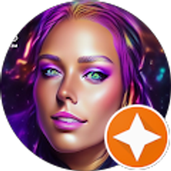 Profile photo of amanda adams