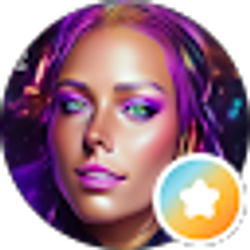 Profile photo of amanda adams