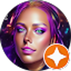 Profile photo of amanda adams