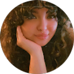 Profile photo of Iyawna Chester