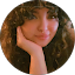 Profile photo of Iyawna Chester