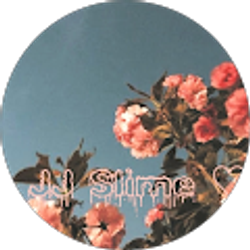 Profile photo of JJ Slime