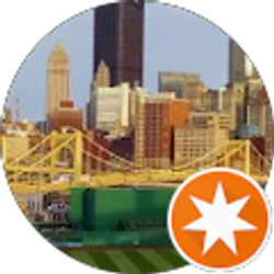 Profile photo of Dj Edin