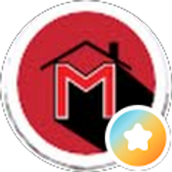 Profile photo of Matt Carter