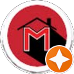 Profile photo of Matt Carter