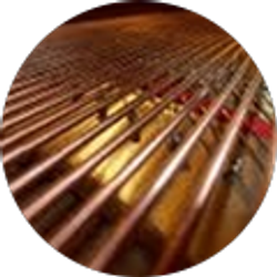 Profile photo of Jestin Pieper