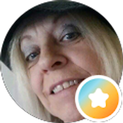 Profile photo of Penny OBriant