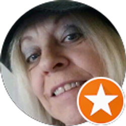 Profile photo of Penny OBriant