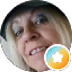 Profile photo of Penny OBriant