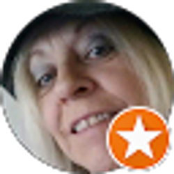 Profile photo of Penny OBriant