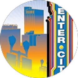 Profile photo of Beth Duke