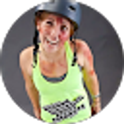 Profile photo of R. Stuken