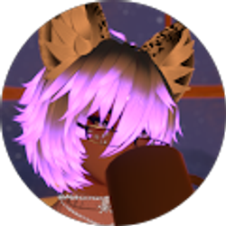 Profile photo of Kendra Catholic