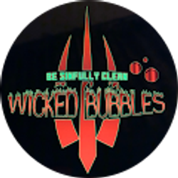 Profile photo of Tambra Miller