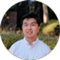 Profile photo of Leland Slu